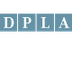 DPLA Primary Source Sets