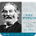 Walt Whitman Biography 