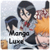 mangaluxe.com