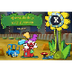 juega