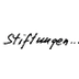 Symbaloo | Je persoonlijke Sta
