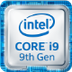CPU ntel Core