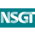 NSGT -   Differentiating Learn