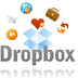 Dropbox - Simplify your life