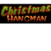 Christmas Hangman