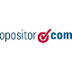 Noticias de OPOSICIONES, curso