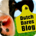 Dutch Dares