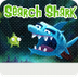 Search Shark