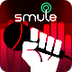 AutoRap by Smule on the App St