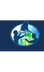 GLOBE.gov