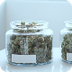 How Medical Marijuana Can Help