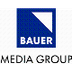 Bauer Media (Magazines)