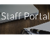 Staff Portal
