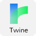 Twine 