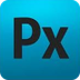 Photoshop Express: Web Editor