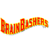 BrainBashers : Optical Illusio