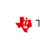TI