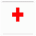 Life Care