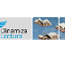 Talleres | Dinamizalectura