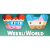 WebbliWorld | Mundo interactiv