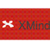 XMind