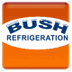 bushrefrigeration.com