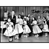 The Lawrence Welk Show: Dance 