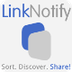 linknotify