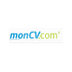 moncv.com