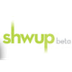 shwup.com