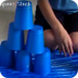 Speed Stack 