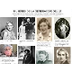 Mujeres del 27