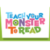 Teach Your Monster