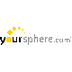 Yoursphere Website Review