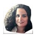 Diario María