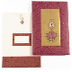 Unique Invitations