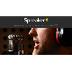 Visit Spreaker and Create a Po