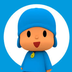 POCOYO-PLAYLIST