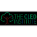 CLEO Institute
