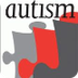 Sage Publishing Autism