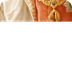 Roman Clothing