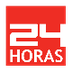 24 Horas - Televisión Nacional