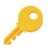 Change Password from HOME!