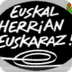 Euskal Herrian euskaraz (Oskor