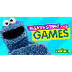 Play Fun Games for Kids - Sesa
