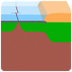 Animations Biologie/Géologie