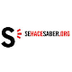 SEHACESABER.ORG 