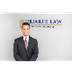 Best Law Firm Miami