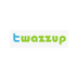 Twazzup