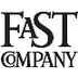  Fast Company